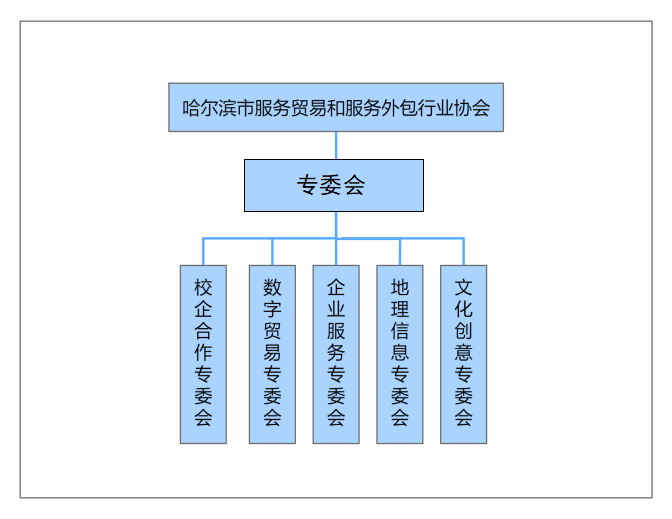 65113d78ba330.png