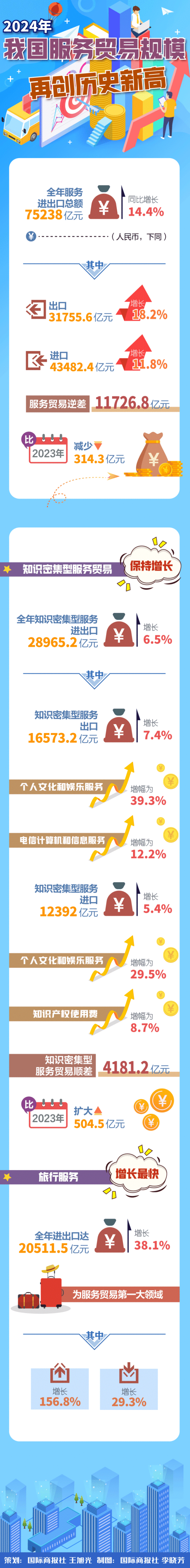 67d3bf15710e4.png 67d3bf15710e4.png