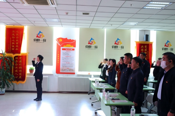 693bcc1be1ac4.jpg 图片1.jpg